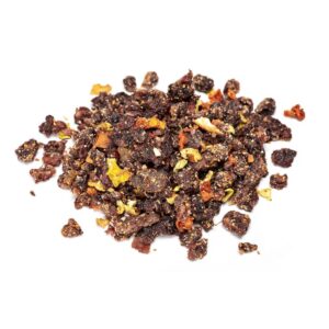 AltuDog Cerdo Sin Cereales