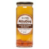 Altudog caldo de huesos natural 360ml