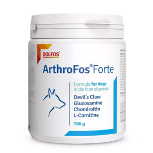 ArthroFos Forte