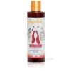 Bopp Soul champú repelente 250ml