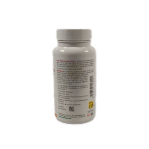 Calostro Suravitasan etiqueta 1