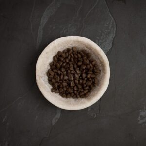 Canagan gatos Carnes de Caza croquetas