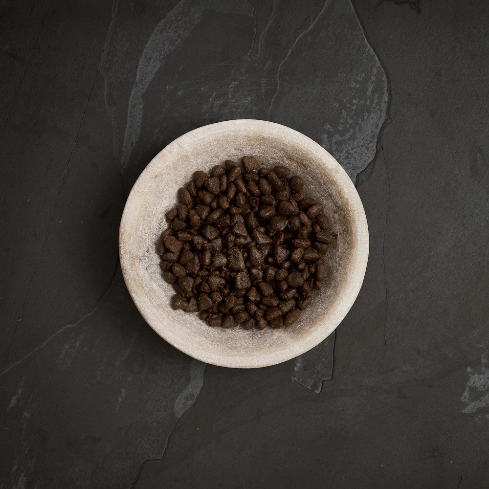 Canagan gatos Carnes de Caza croquetas