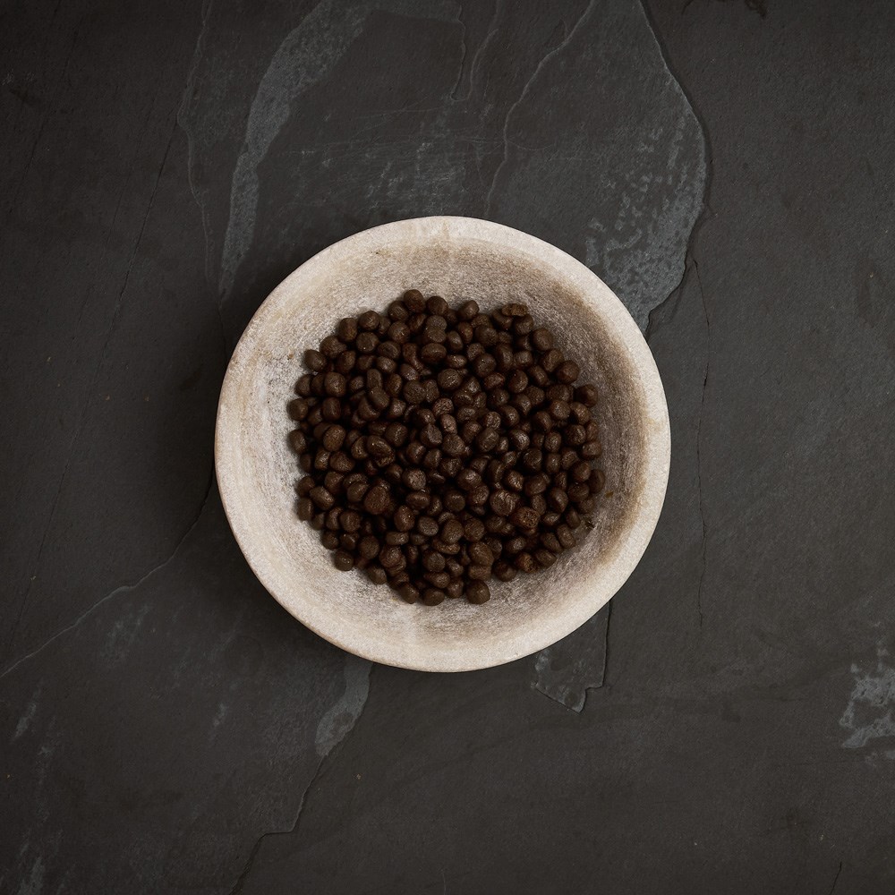 Canagan gatos Pollo Campero croquetas