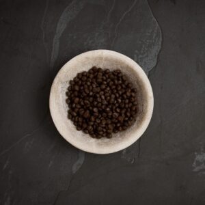 Canagan gatos Salmón Escocés croquetas