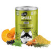 Eat Small Insects for Pets lata