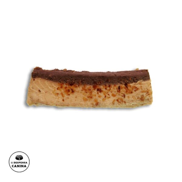 Kit Cat Filletfresh Atún y pescado ahumado 30 g - Imagen 2