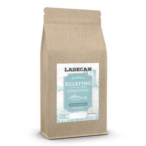 Ladecan Grain Free Pescado Blanco