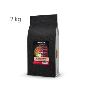 Ladecan Supra Angus Beef 2 kg