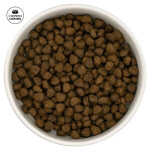 Ladecan Supra Mini Angus