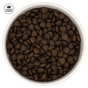 Ladecan Supra Mini Salmón Escocés