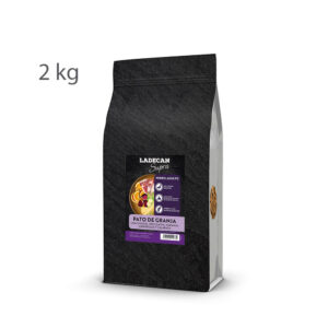 Ladecan Supra Pato 2 kg