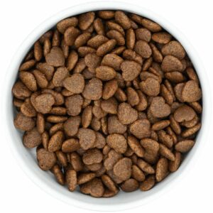 Ladecan VITA Dental croquetas