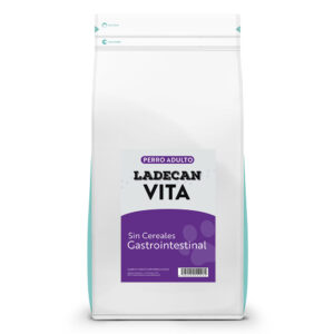 Ladecan Vita Gastrointestinal 10 kg