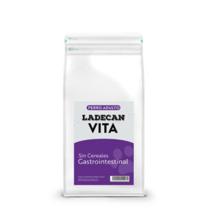Ladecan Vita Gastrointestinal 15 kg