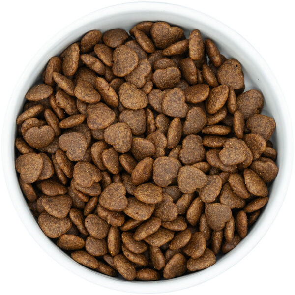 Ladecan Vita Gastrointestinal croqueta