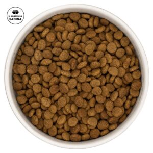 Ladecat Gourmet Esterilizado Pollo con Atún y Salmón