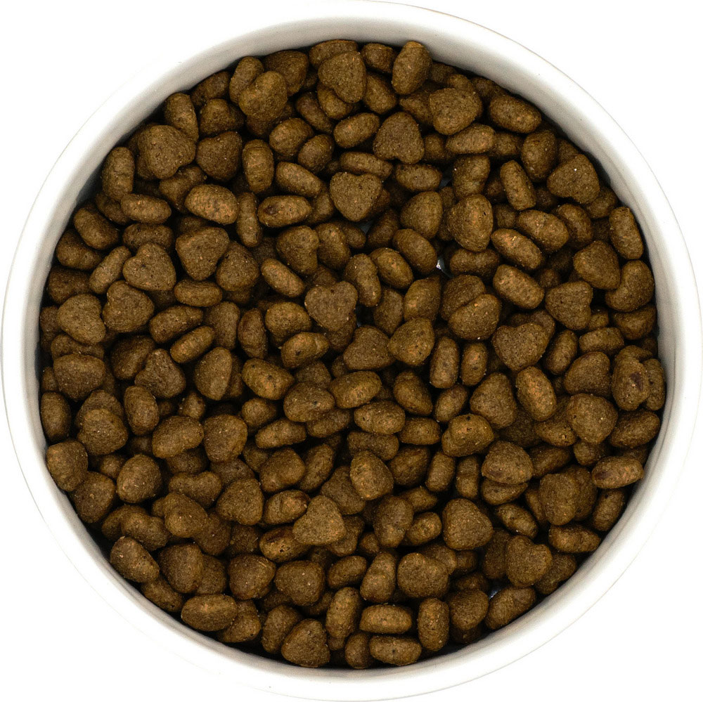 Ladecat Vita gatos Digestivo croqueta