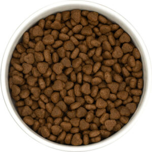 Ladecat Vita gatos Urinary croqueta