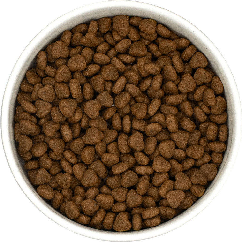 Ladecat Vita gatos Urinary croqueta