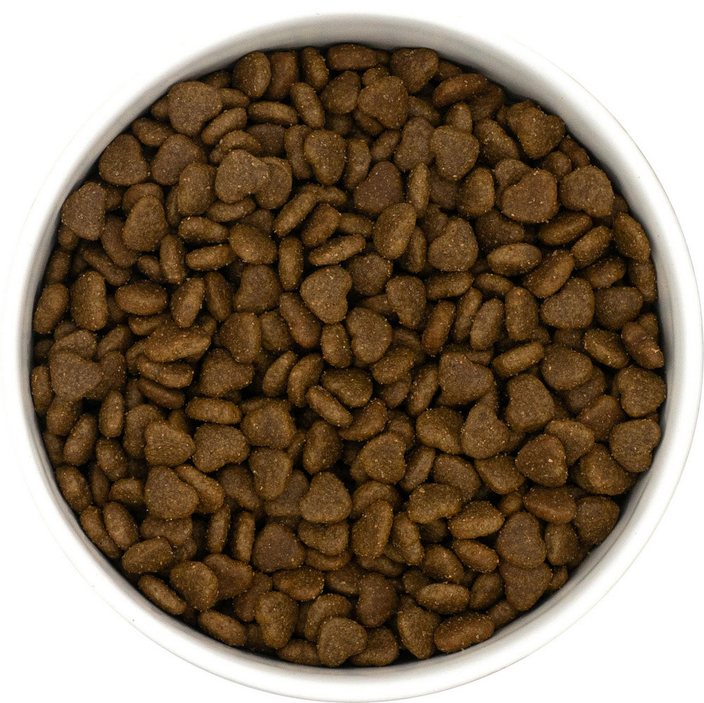 Ladecat Vita gatos piel y pelaje croqueta