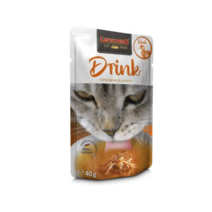 Leonardo Drink Pato 40 g
