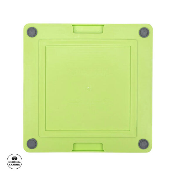 LickiMat Soother Tuff Pro - Imagen 3