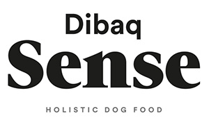 Marca Dibaq Sense