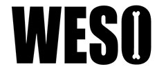 Marca Weso