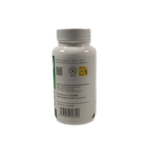 NUA EPA 450 mg etiqueta 1