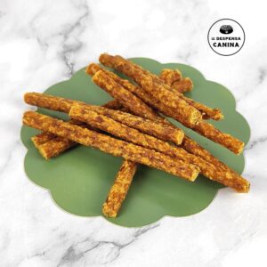 Palitos de pato premios