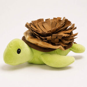 Peluche Tortuga Chilli