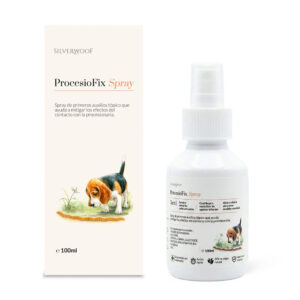 ProcesioFix Spray