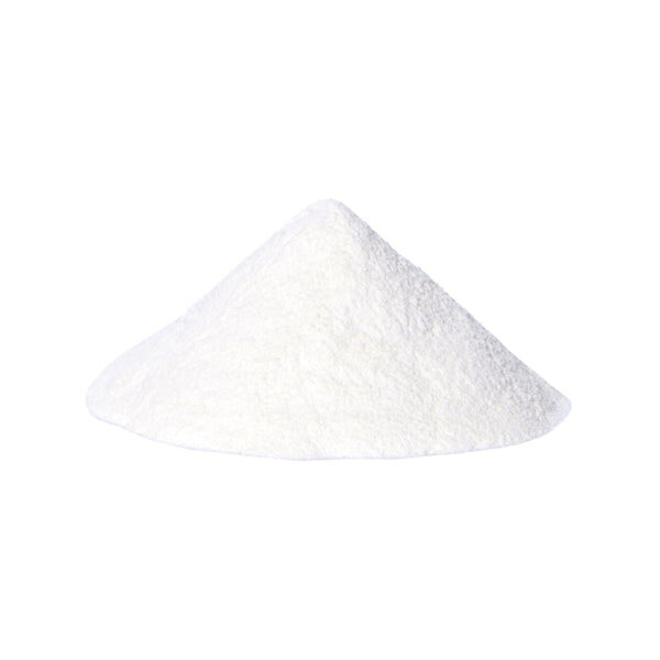 Puro Menú Siete Vidas Taurina 100 g - Imagen 2
