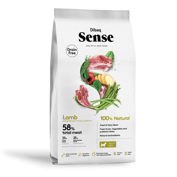 Sense Cordero Adult Mini