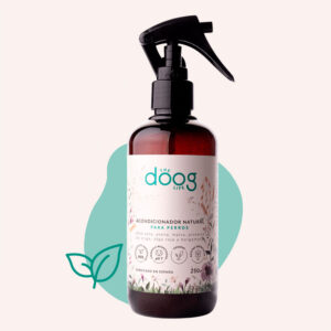 The Doog Life Bruma 3 en 1