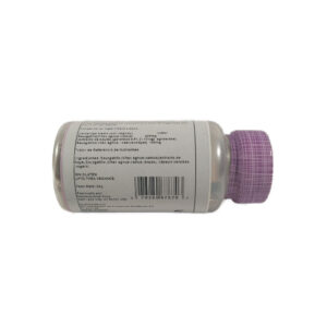 Vitex 225 mg etiqueta ingredientes