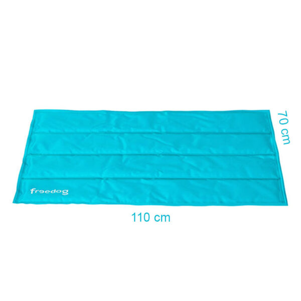 Alfombra Refrescante XL 110x70 - Imagen 2