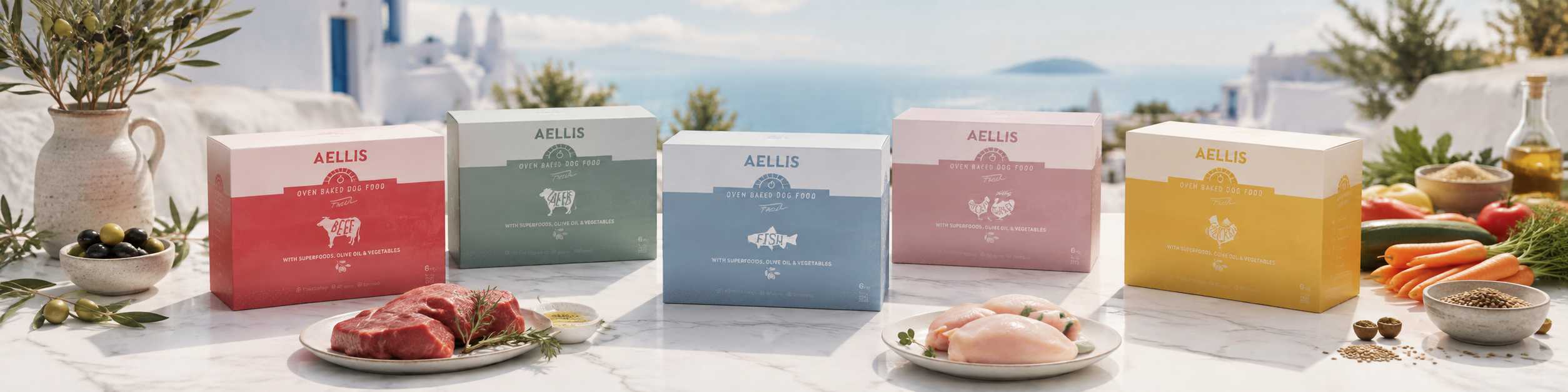 banner Aellis