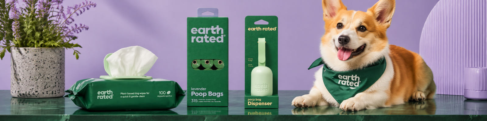banner Earth Rated