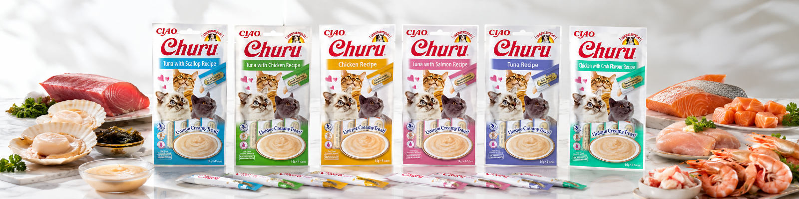 banner Inaba Churu