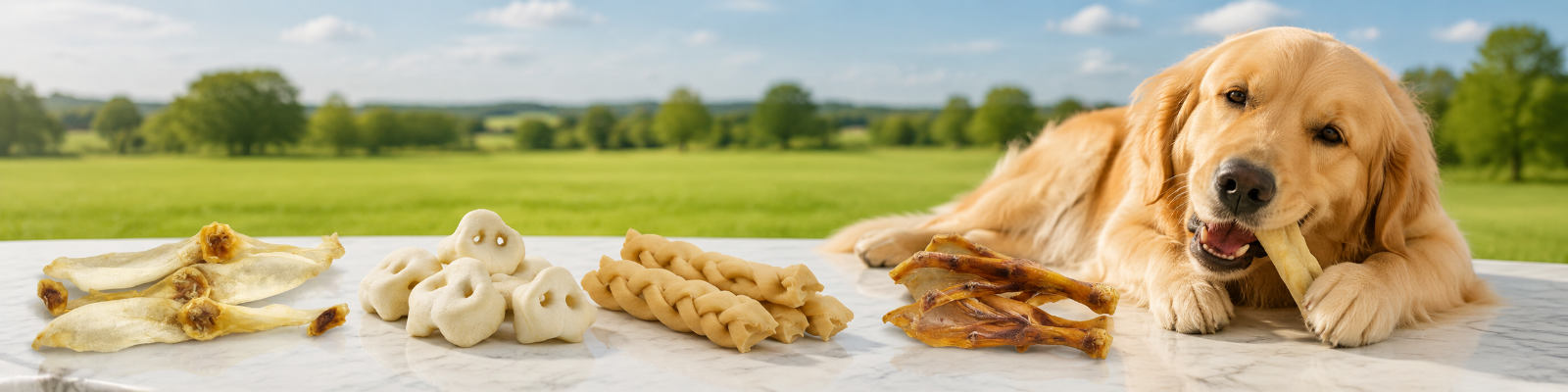 banner LDC Snacks Dentales