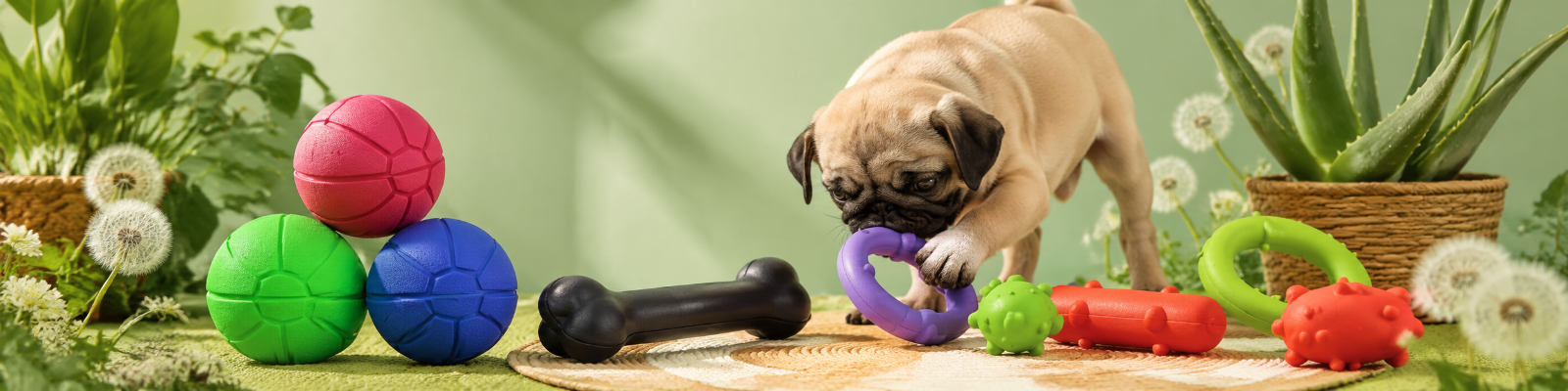 banner RubbnRoll