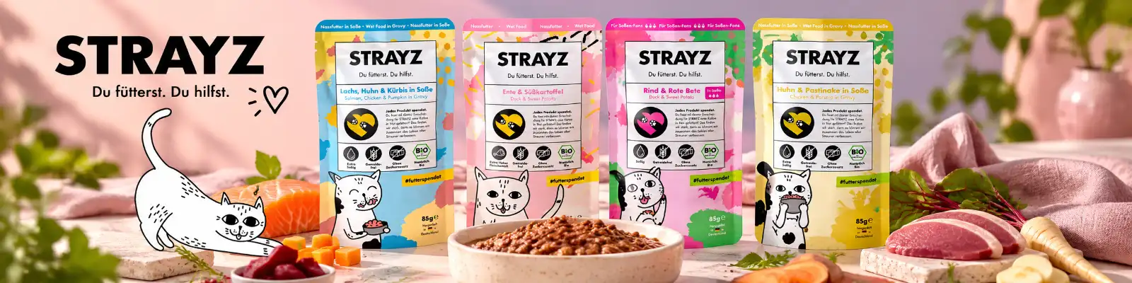 banner Strayz
