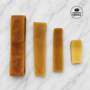barritas de queso duro del himalaya