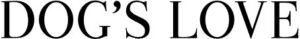 dogs love logo