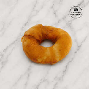 donut de colageno 1