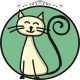 mm-ast-icon