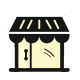 mm-ast-icon-25604