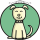 mm-ast-icon